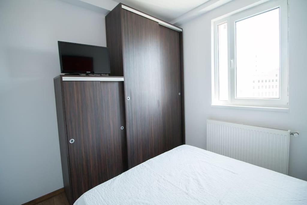 Appartement Sweet